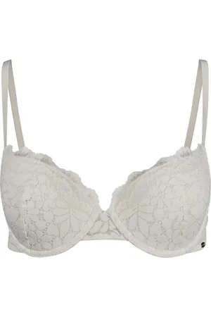 Skiny Reggiseno