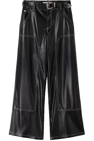 Bershka Pantaloni