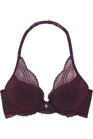 Nuance Reggiseno