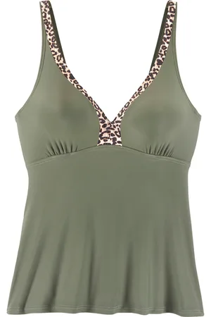 Lascana Top per bikini 
