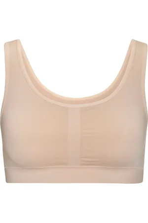 Lascana Reggiseno