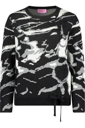 Betty Barclay Pullover