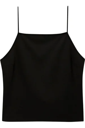 Pull&Bear Top