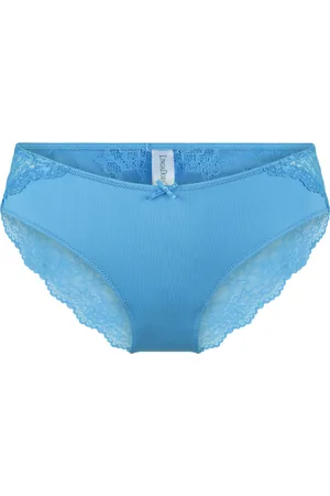 LingaDore Slip