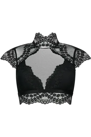 Hunkemöller Reggiseno 