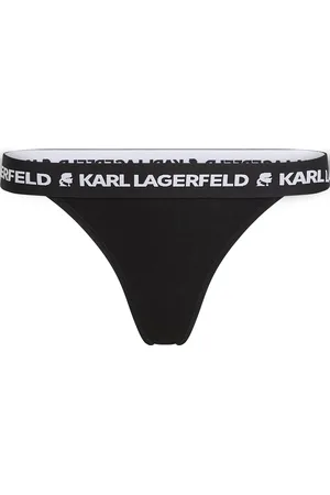 Karl Lagerfeld Slip