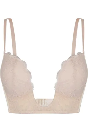 MAGIC Bodyfashion Reggiseno