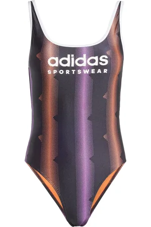 adidas Costume intero sportivo 