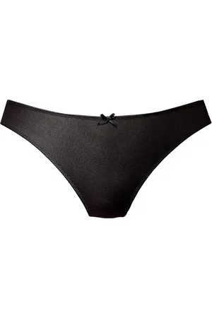 vivance collection String