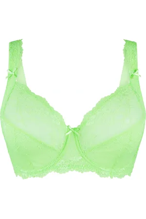 LingaDore Reggiseno
