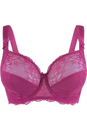 LingaDore Reggiseno