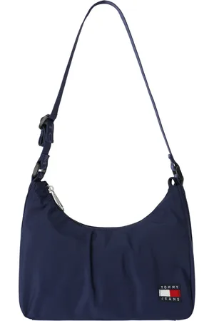 Tommy Hilfiger Borsa a spalla 