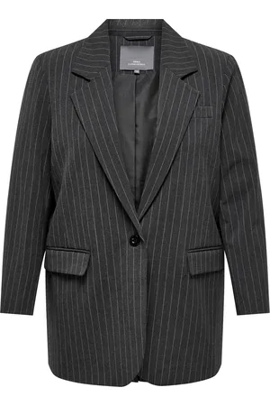 ONLY Blazer 