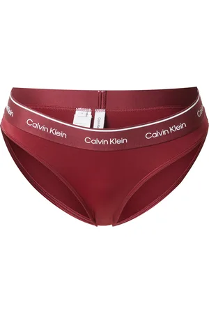 Calvin Klein Slip bikini