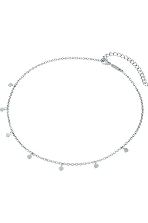 Eastside Collana
