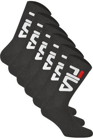 Fila Calzino sportivo