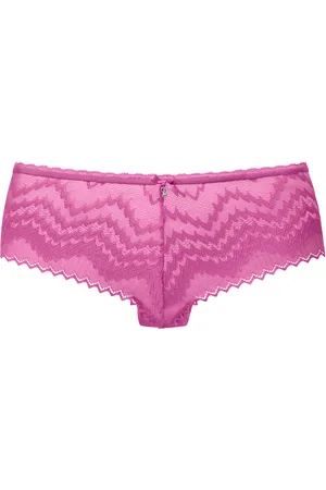Lascana Panty