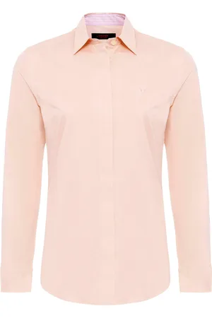 By Diess Collection Camicia da donna