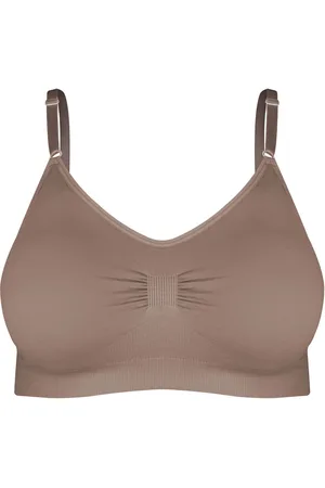 MAGIC Bodyfashion Reggiseno