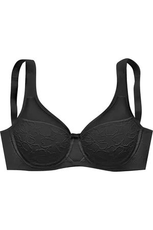 Nuance Reggiseno