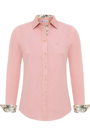 Dandalo Camicia da donna
