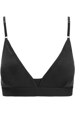 Reggiseno sportivo 'Siren