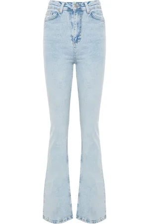 Trendyol Jeans
