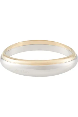 Calvin Klein Anello 