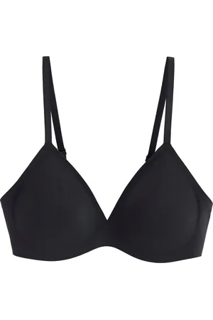 Lindex Reggiseno 