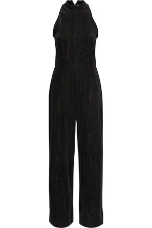 Ichi Tuta jumpsuit 