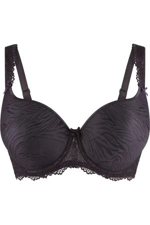 LingaDore Reggiseno