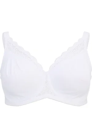 Triumph Reggiseno 