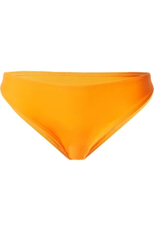 Lena Gercke Slip bikini 