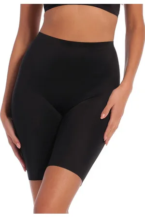 MAGIC Bodyfashion Pantaloni modellanti 