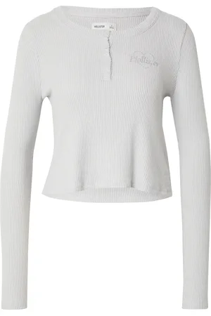 Hollister Maglietta
