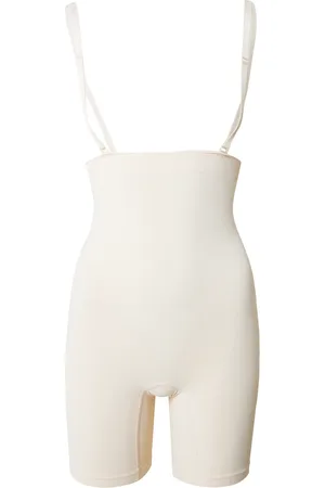 Hunkemöller Pantaloni modellanti