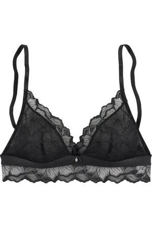 Lascana Reggiseno