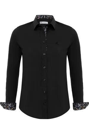 Dandalo Camicia da donna 