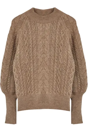 Trendyol Pullover