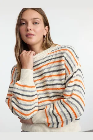 Trendyol Pullover