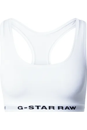 G-Star Reggiseno