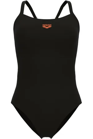 Arena Costume intero sportivo 