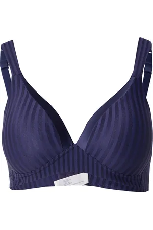 NATURANA Reggiseno