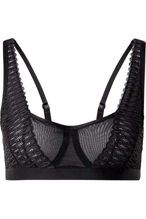 Triumph Reggiseno 