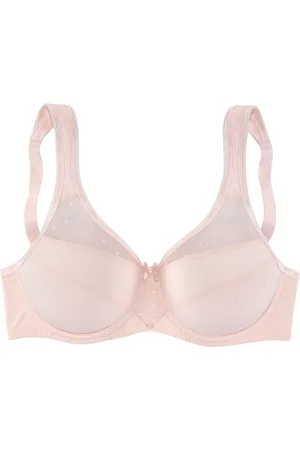 Nuance Reggiseno