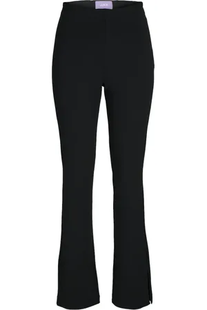 JJXX Pantaloni 