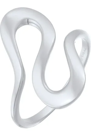 Elli Anello