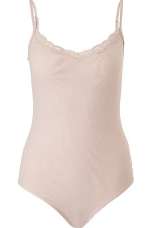QS by s.Oliver Body di biancheria
