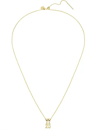 Glanzstücke Set di gioielli