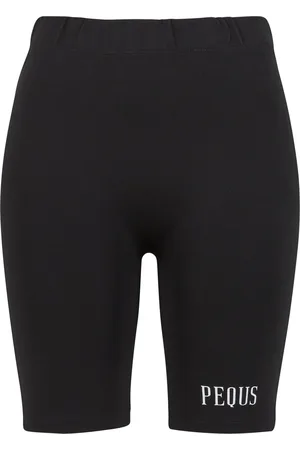 PEQUS Leggings
